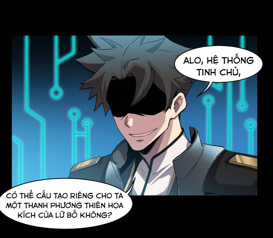 Chương 28 - trang 48