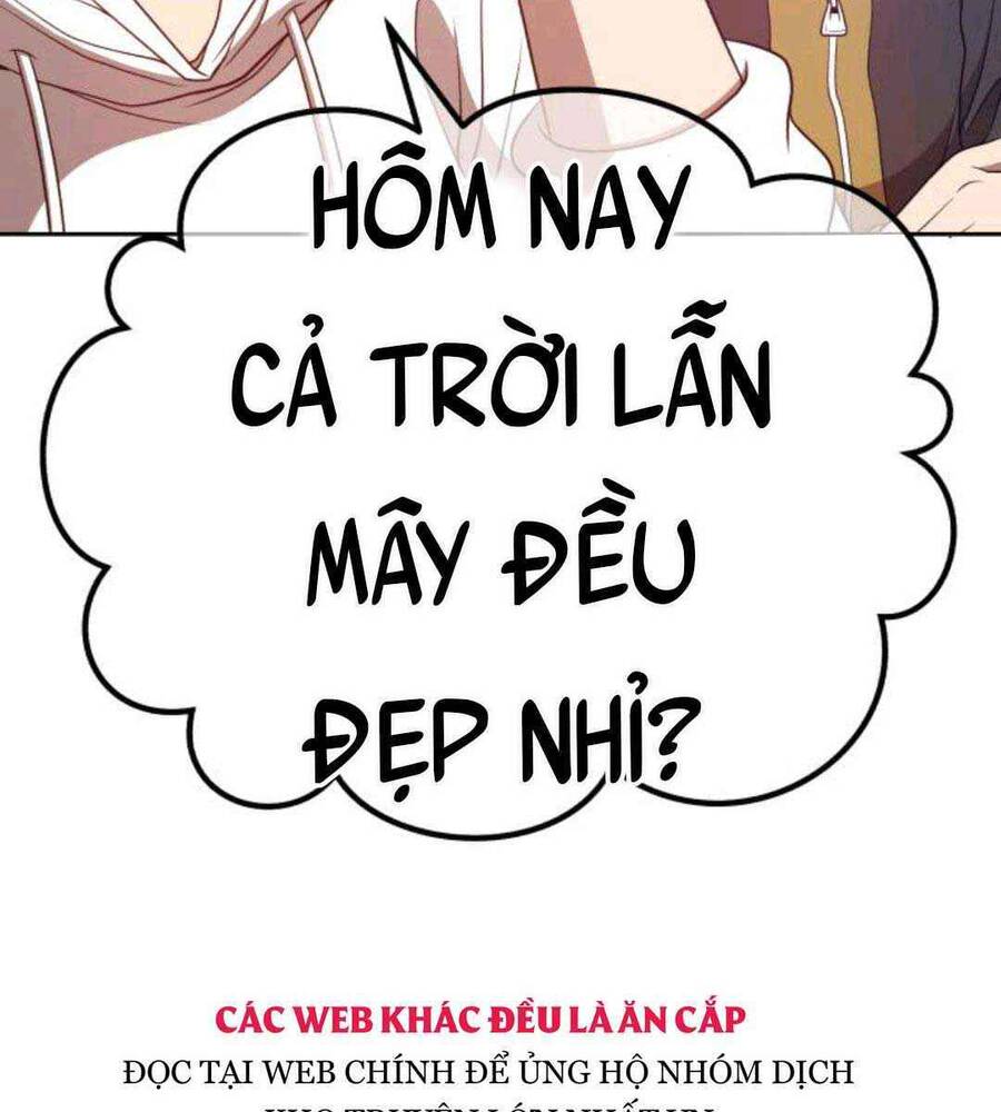 Trang 129