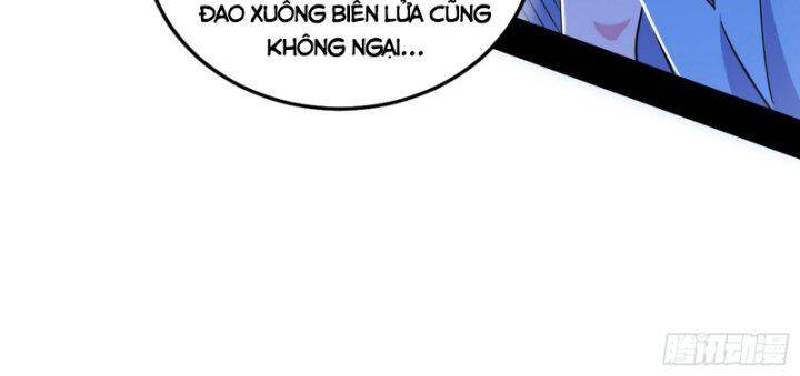 Trang 130