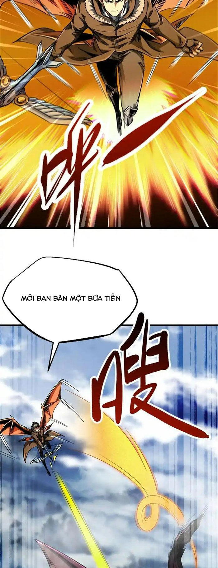 Trang 34