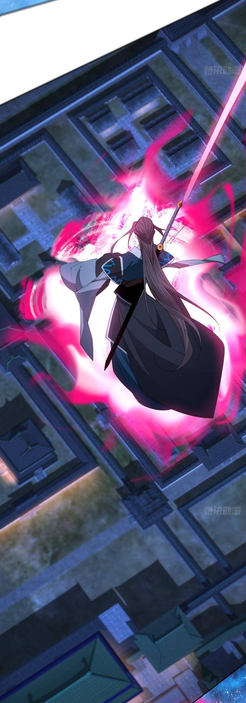 Chương 267 - trang 47
