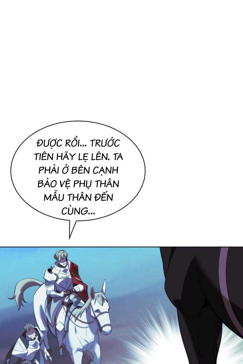 Trang 121