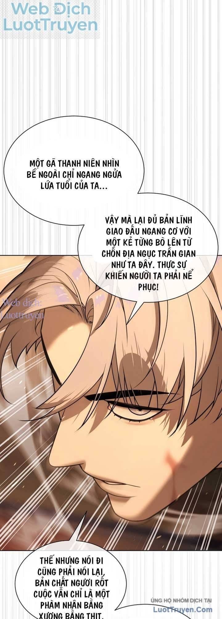Chương 153 - trang 47