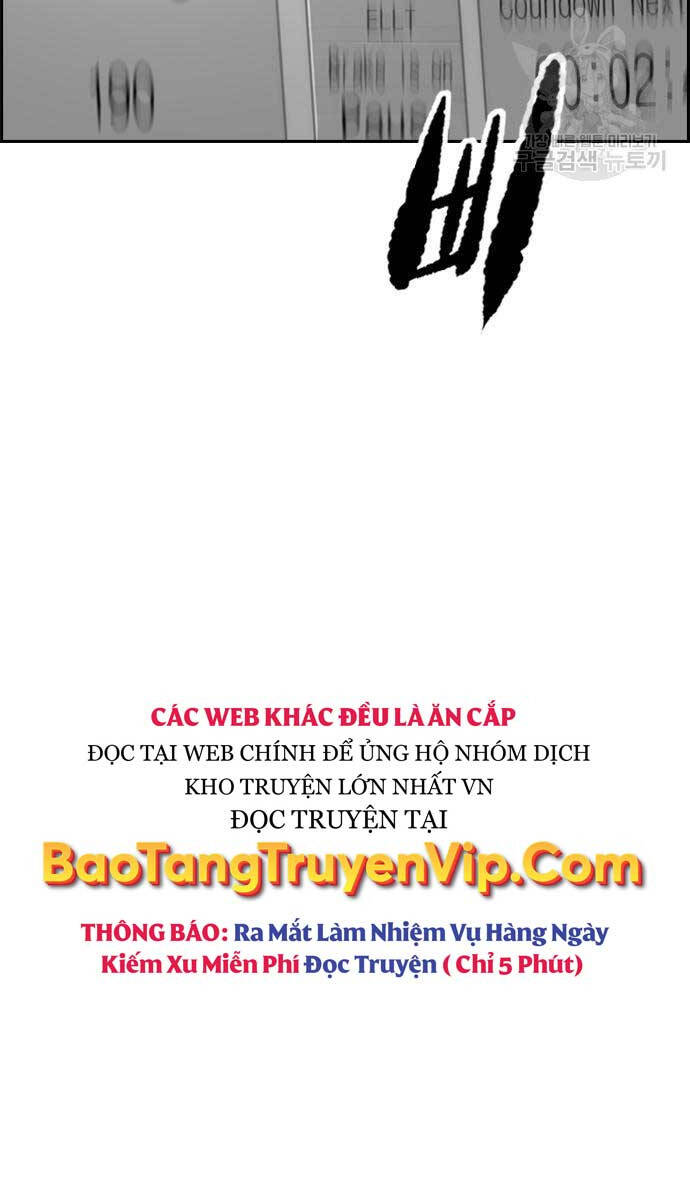 Chương 461 - trang 125