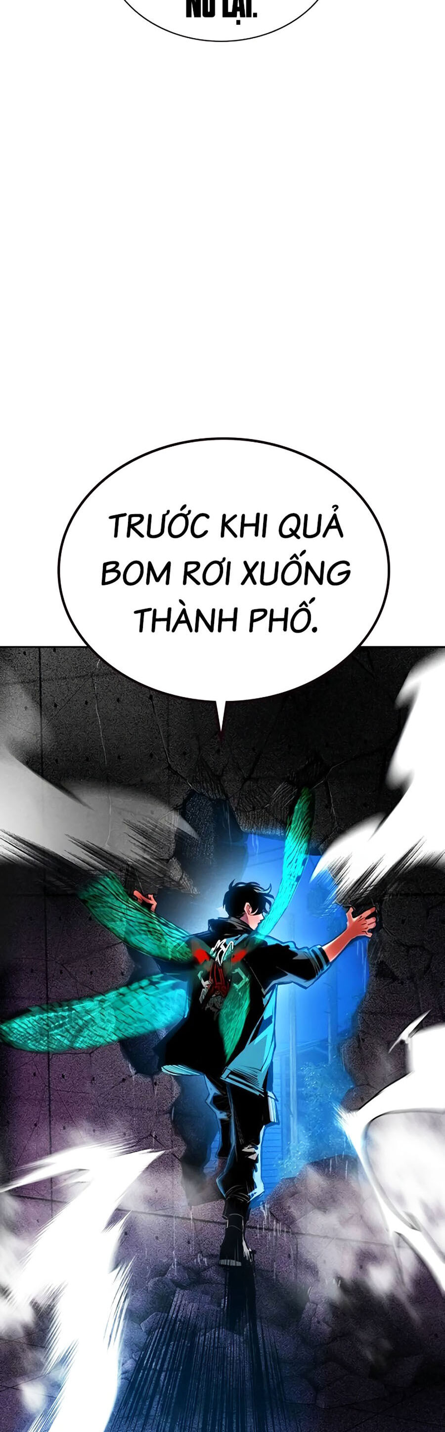 Chương 111 - trang 13