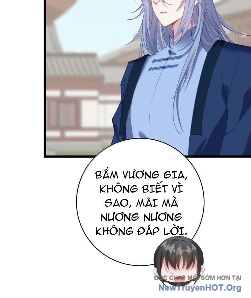 Trang 68
