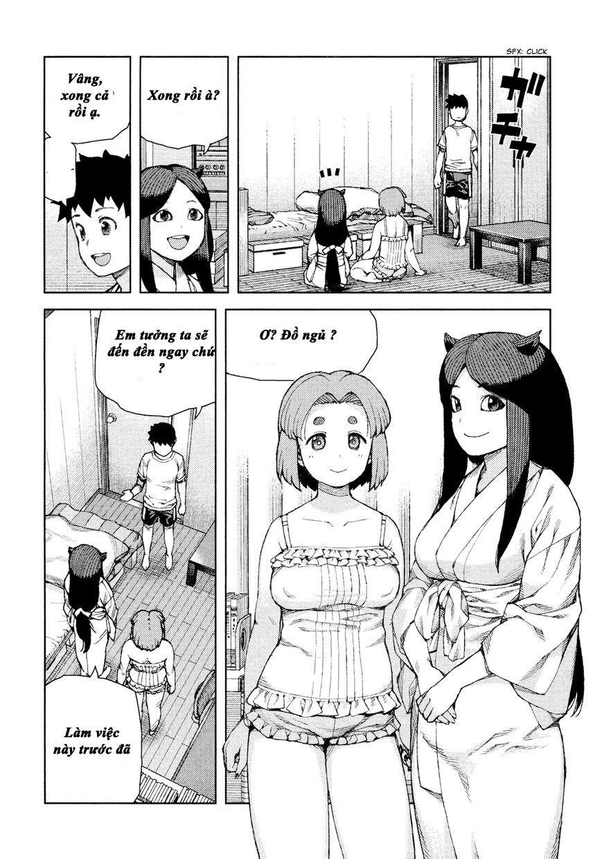 Trang 24