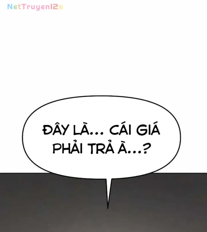 Chương 99 - trang 183