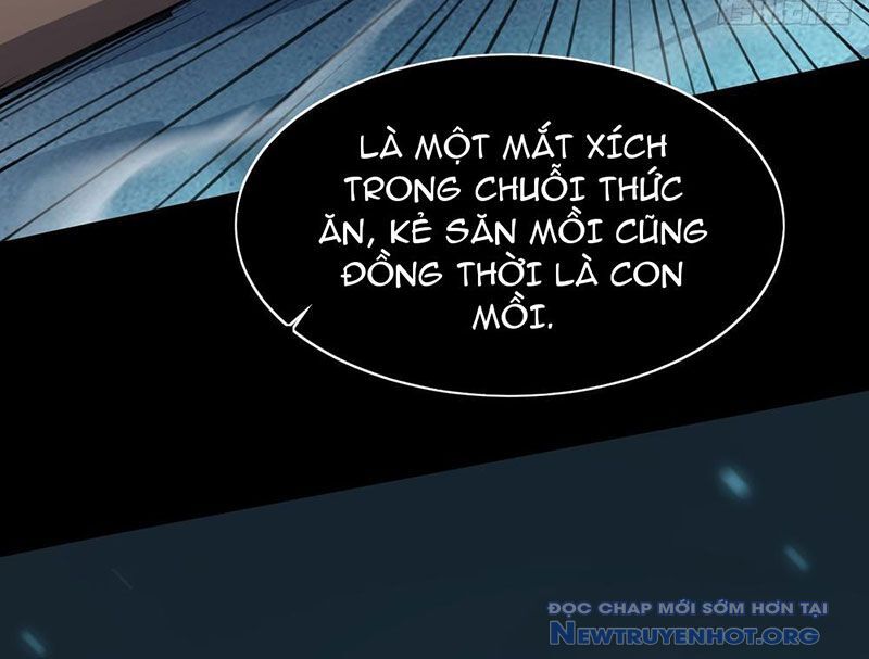 Trang 100