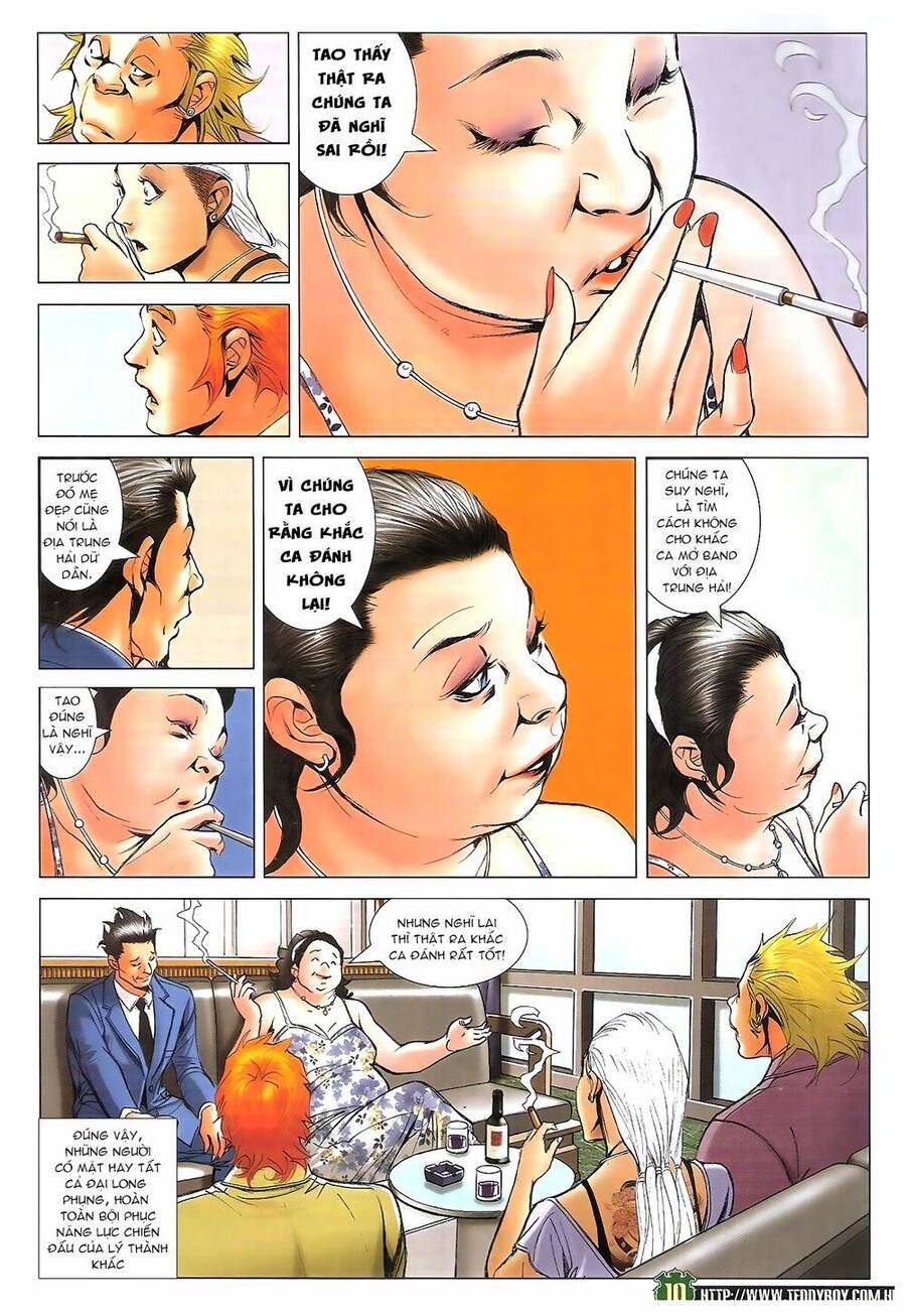 Trang 9