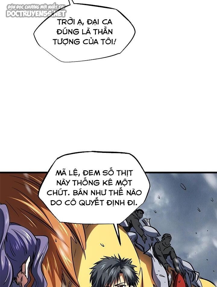 Trang 44