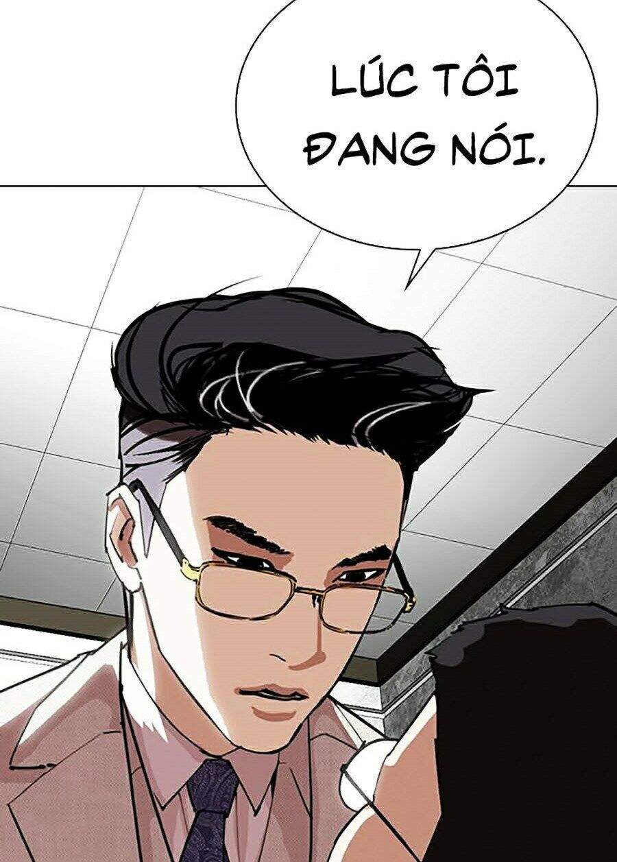 Trang 156