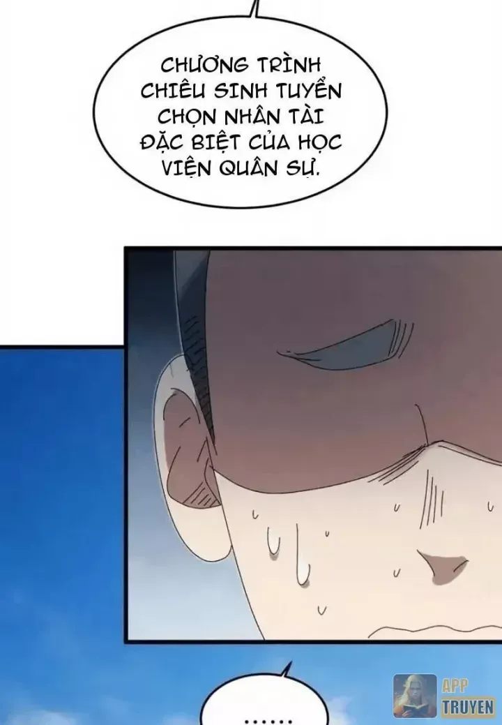 Trang 61