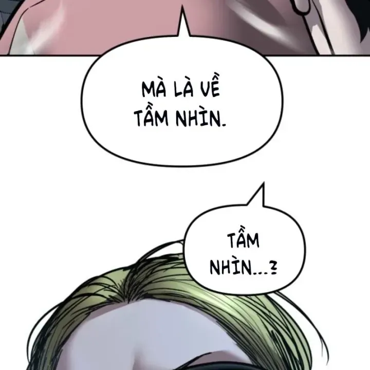 Chương 188 - trang 66