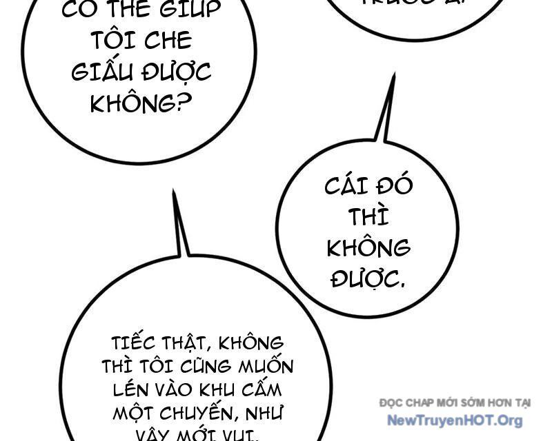 Trang 130