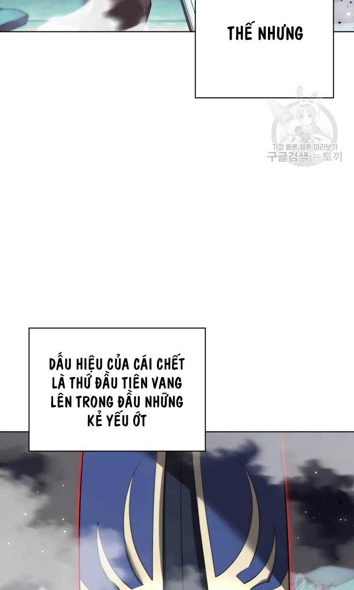 Trang 145
