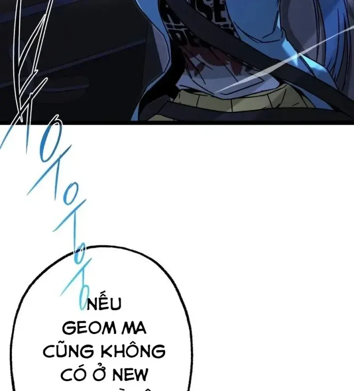 Trang 189