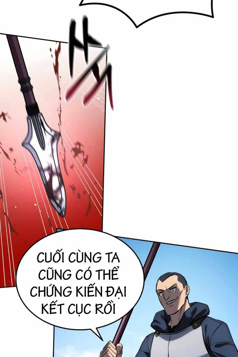 Trang 67