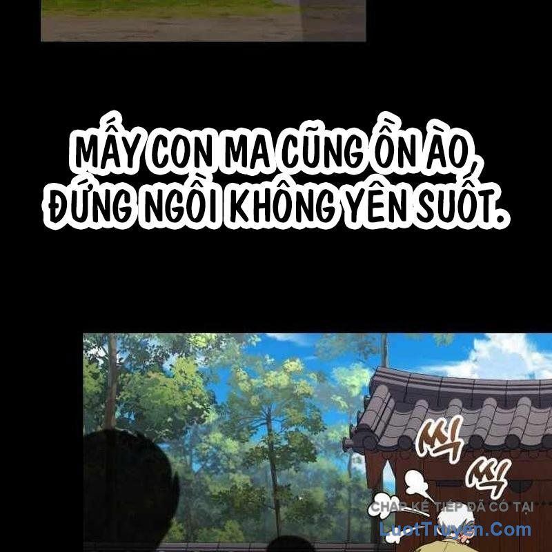 Chương 49 - trang 31