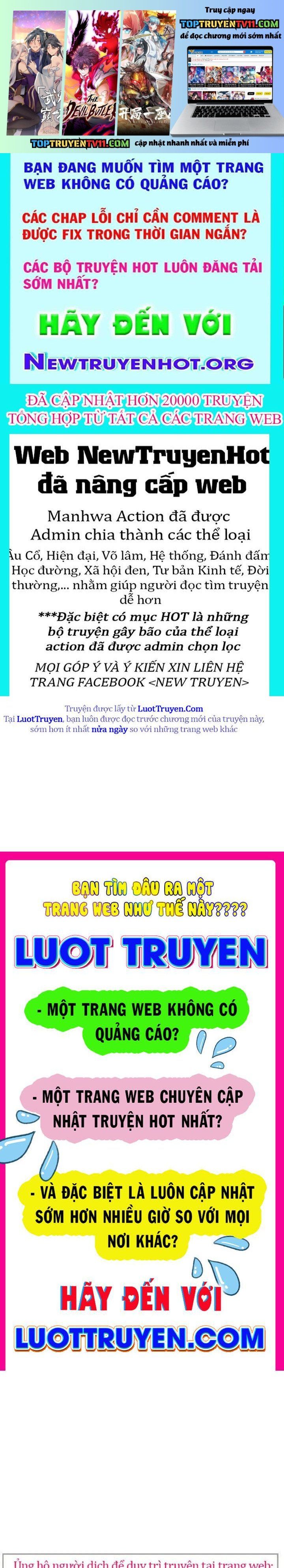 Chương 286 - trang 2