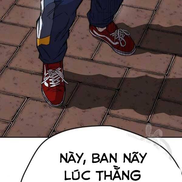 Chương 396 - trang 66