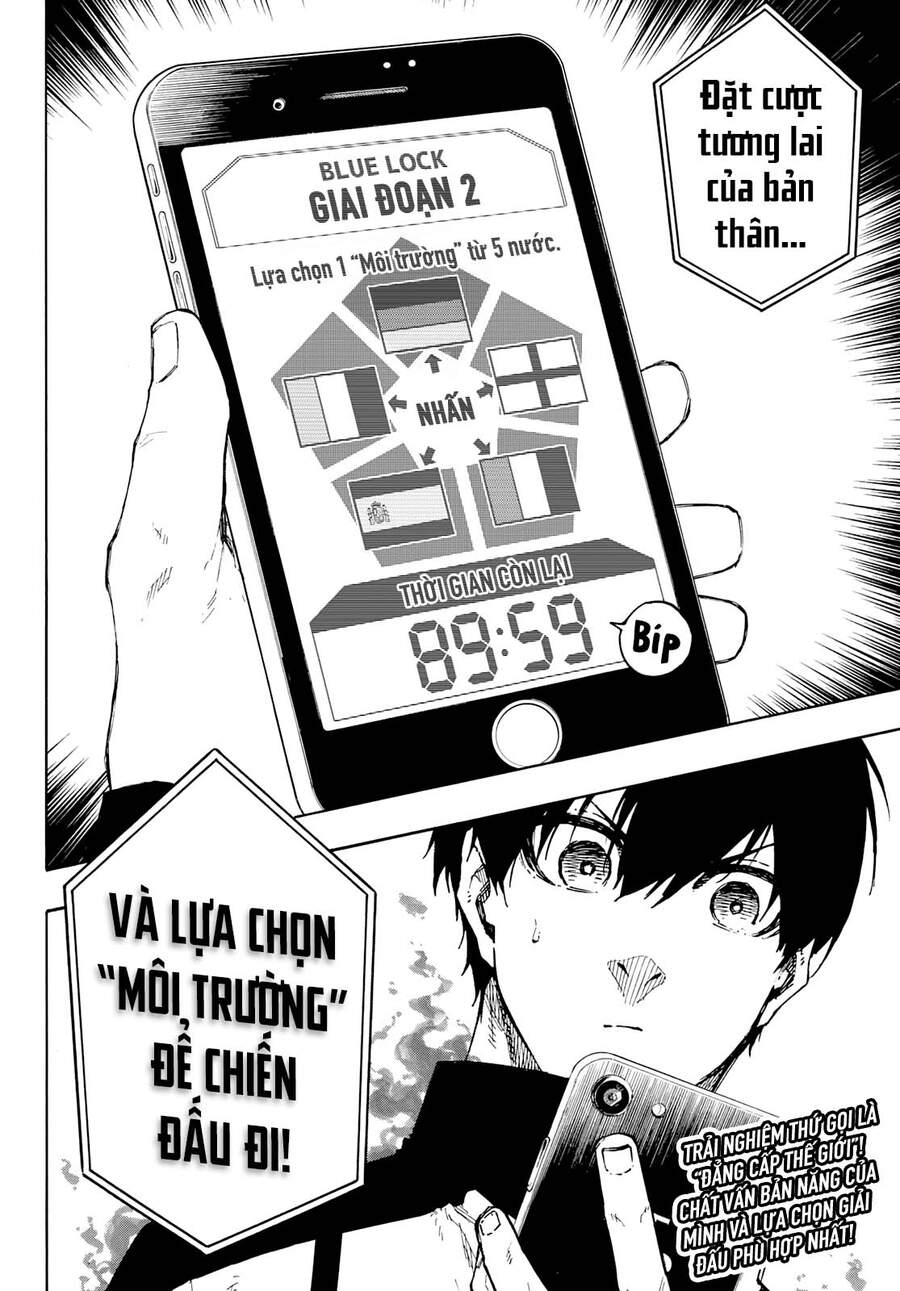 Chương 153 - trang 21