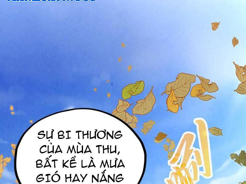 Trang 135