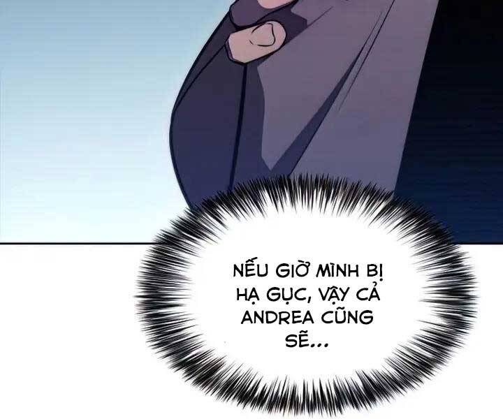 Trang 99