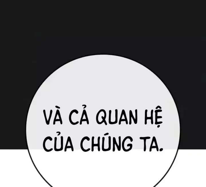 Chương 199.5 - trang 108