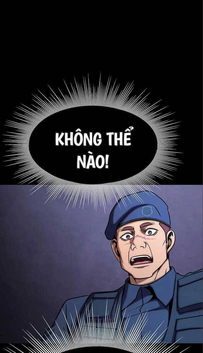 Chương 17 - trang 145
