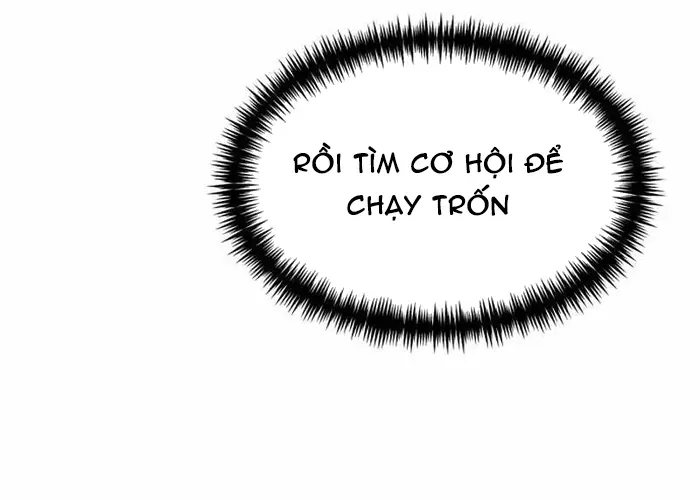 Trang 165