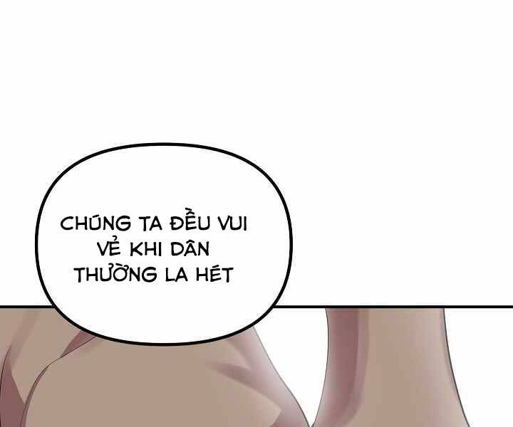 Trang 113