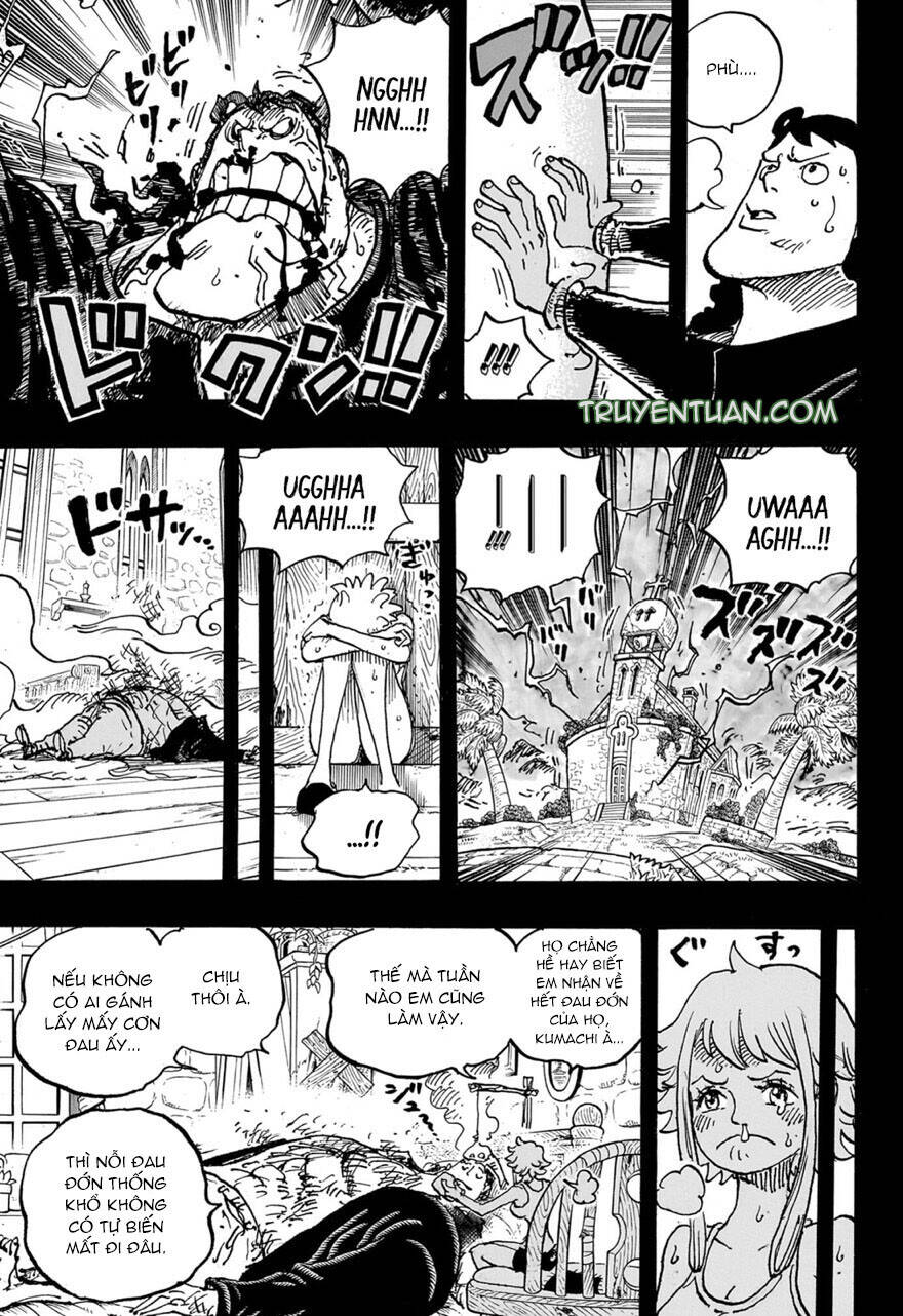 Chương 1097 - trang 7