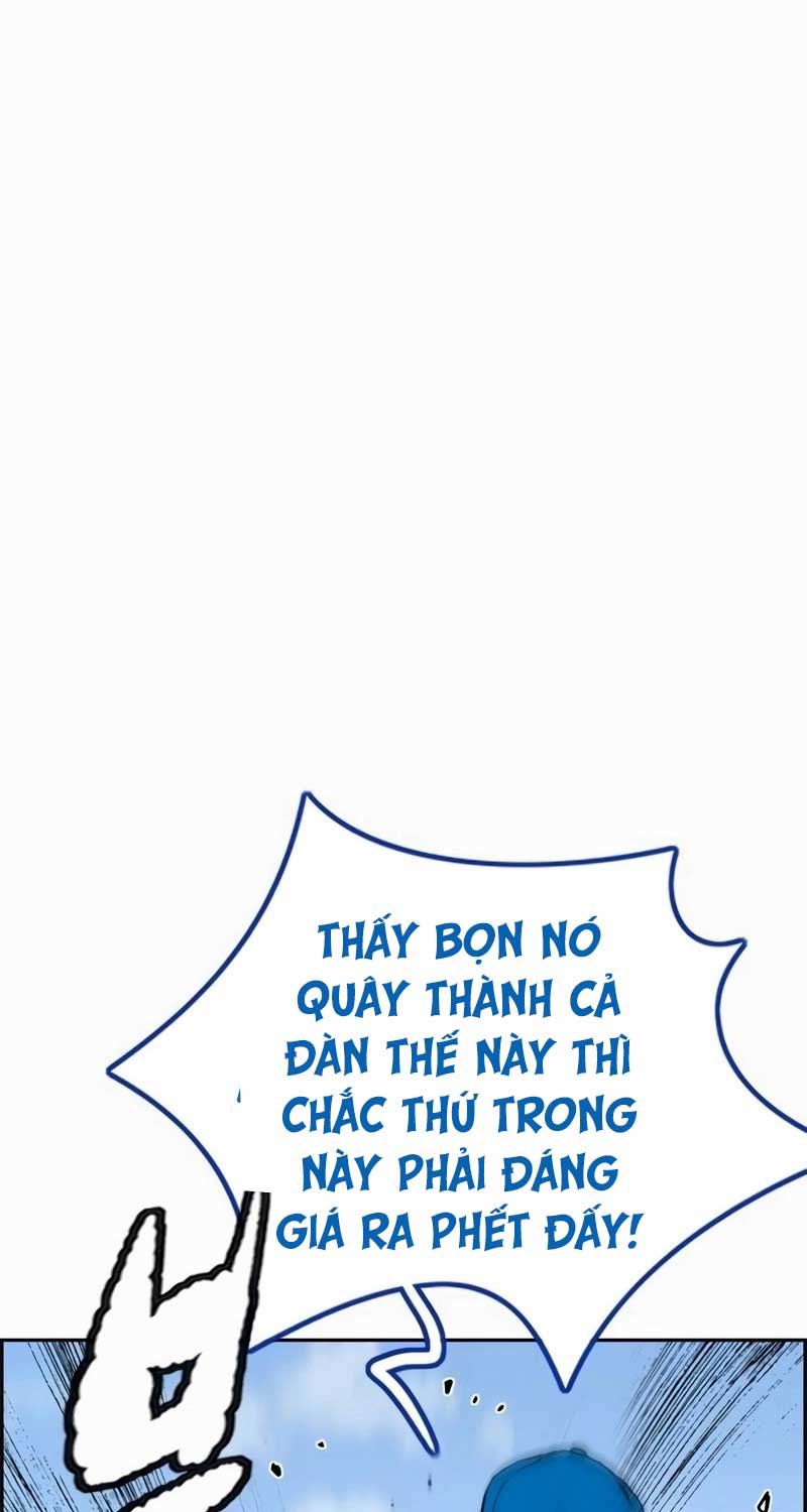 Chương 514 - trang 46