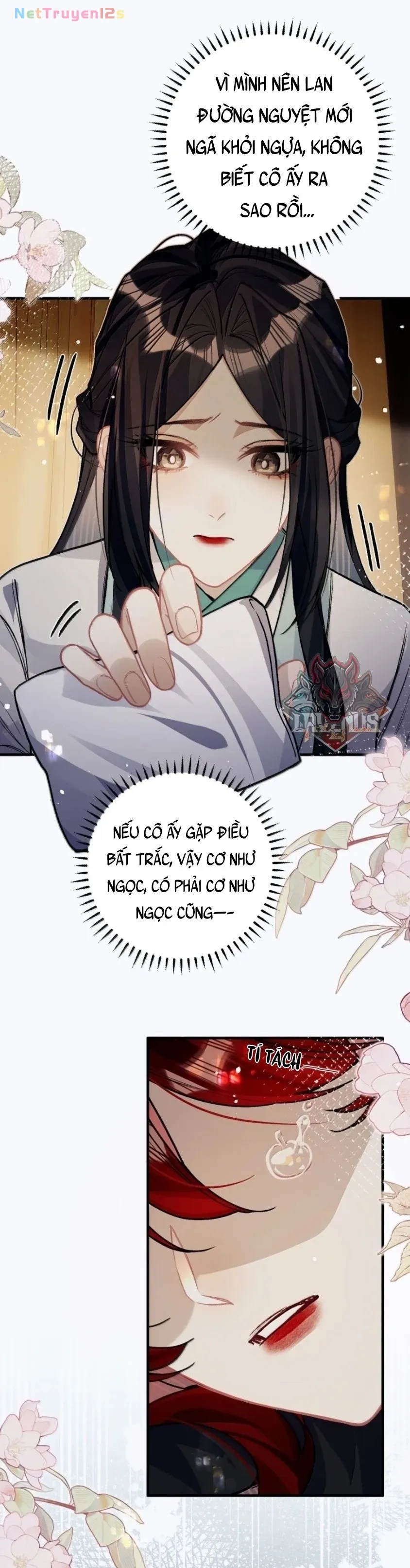 Chương 63 - trang 14