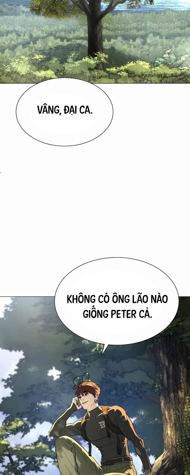 Chương 51 - trang 117