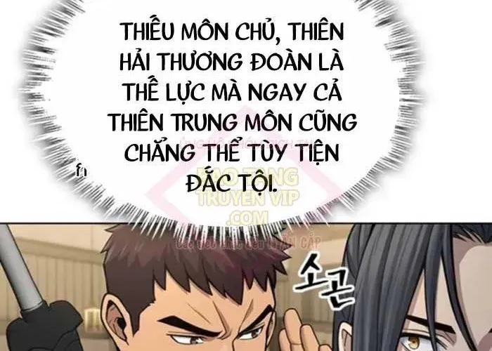 Trang 48