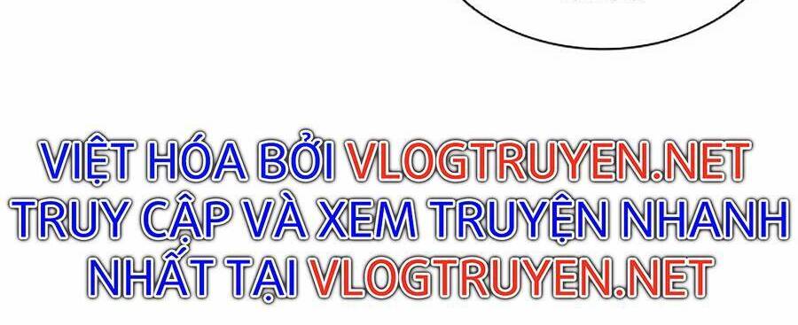 Trang 140
