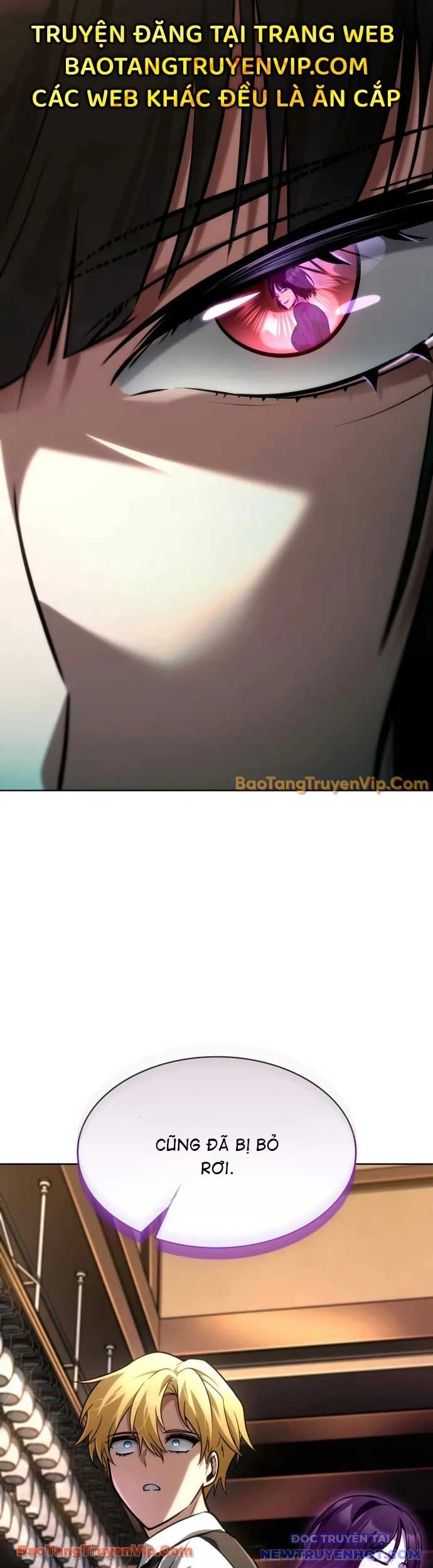Chương 112 - trang 83