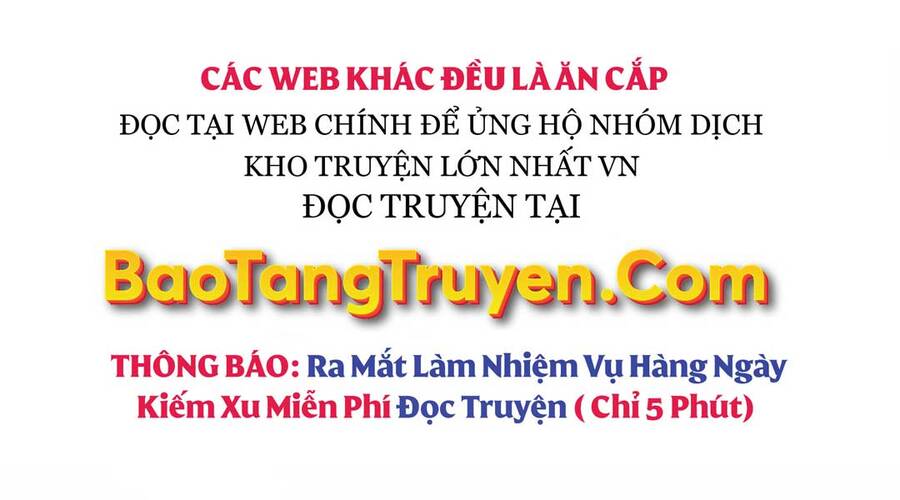Trang 127