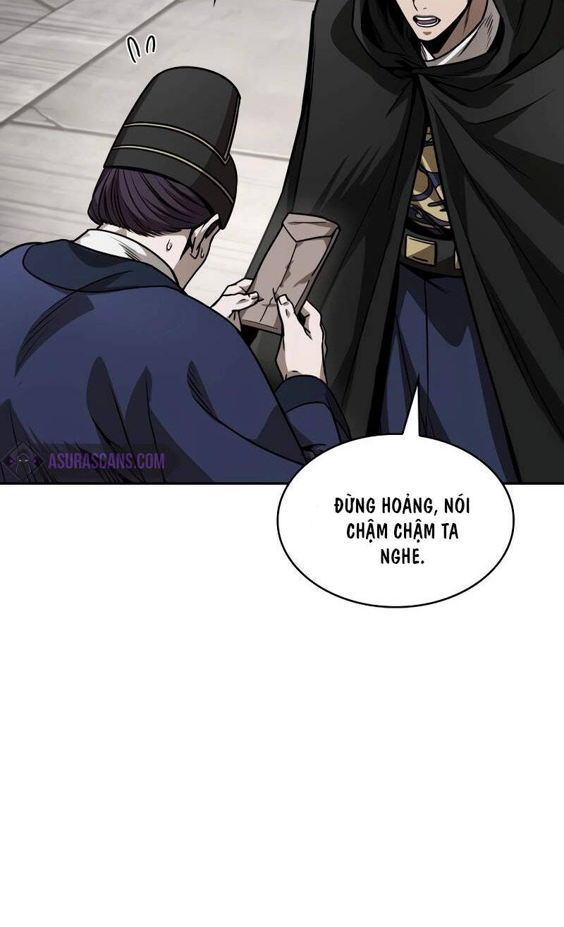 Trang 71
