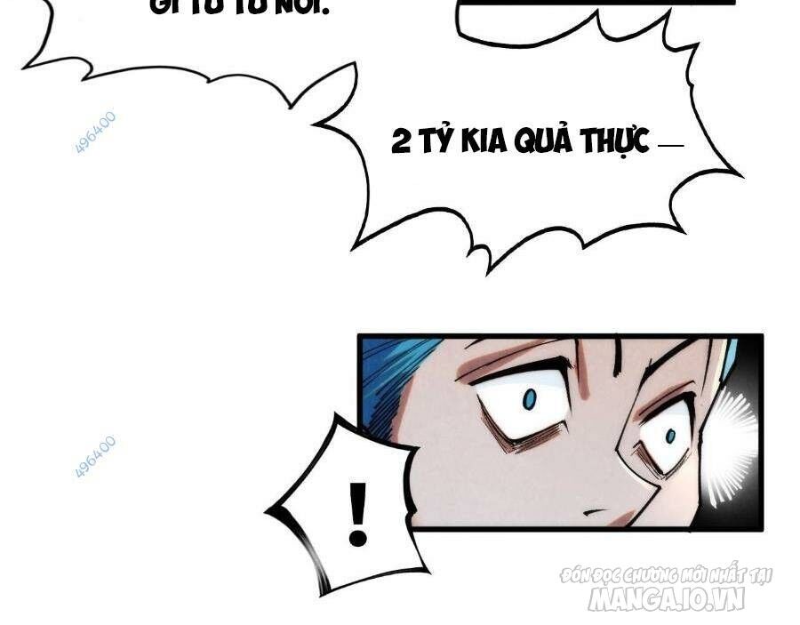 Trang 106