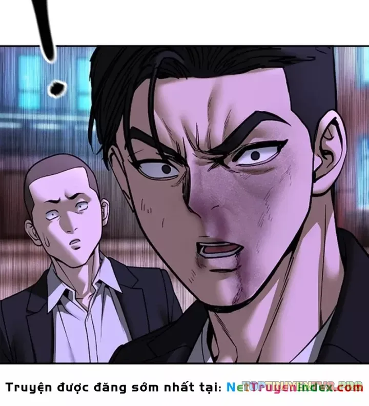 Chương 176 - trang 7