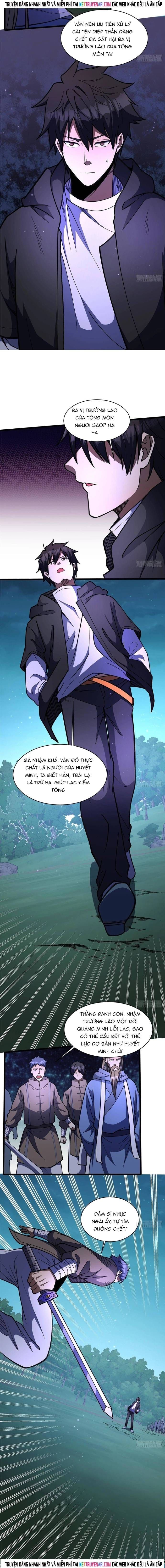 Chương 318 - trang 6