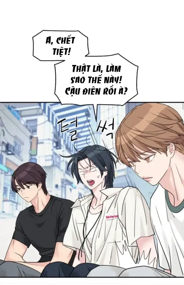 Chương 98 - trang 23