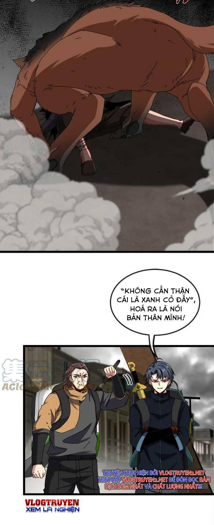 Trang 19