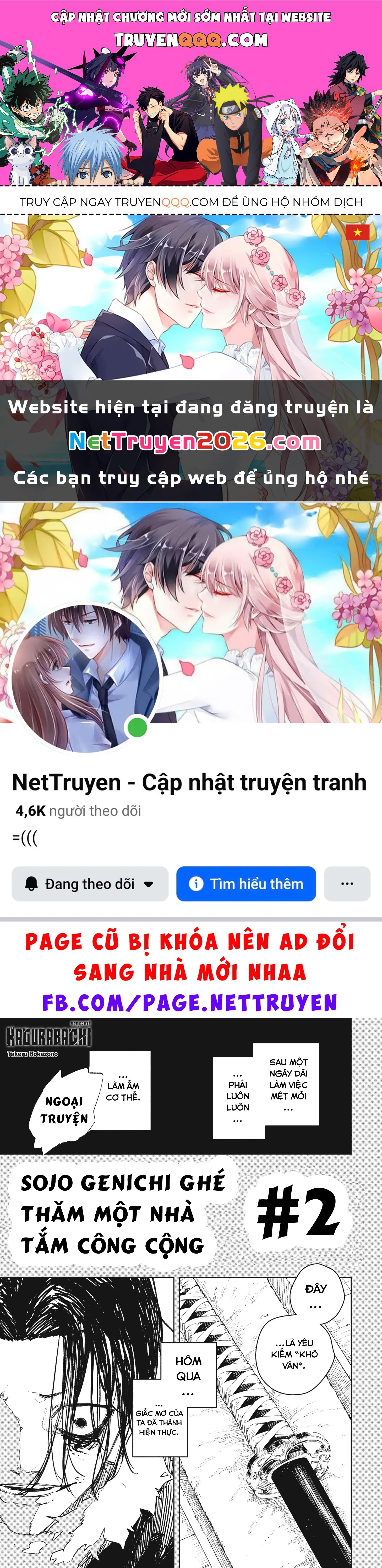Chương 92.1 - trang 1