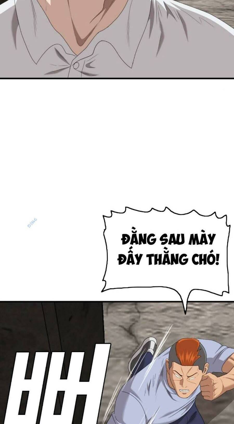 Trang 46