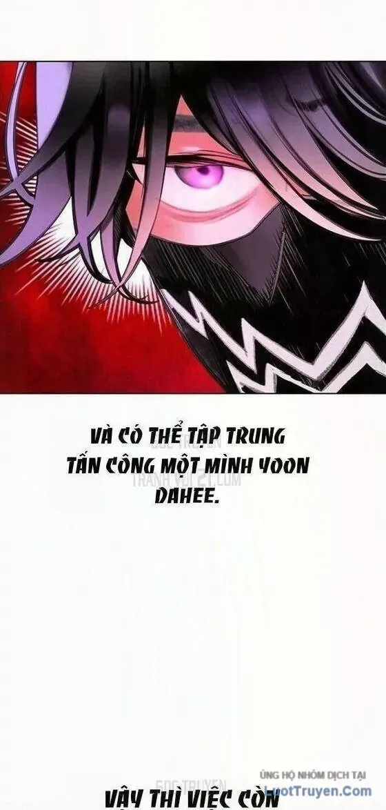 Chương 199 - trang 40