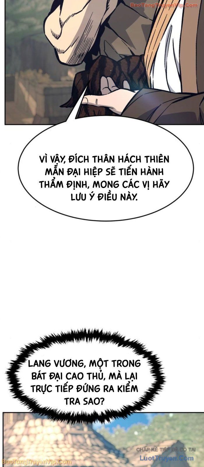 Chương 168 - trang 40